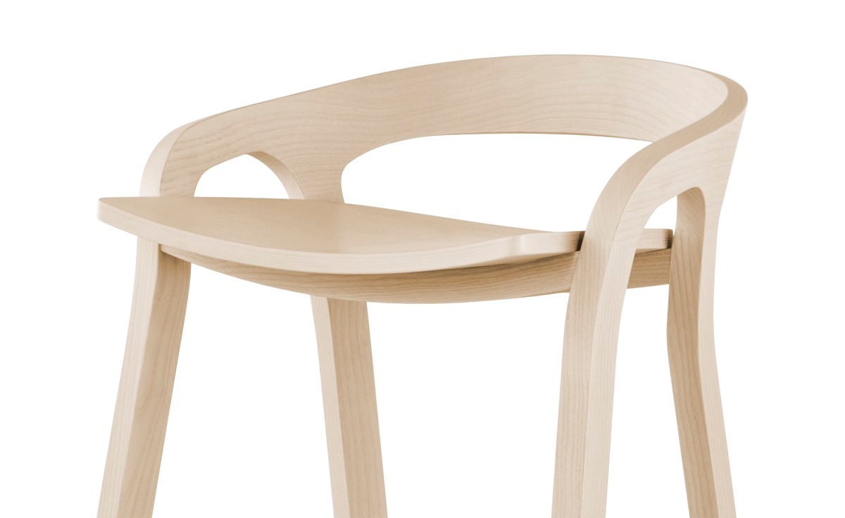 华体会体育官方在线官网 - 坐具|吧椅/凳子|办公家具|华体会体育官方在线官网家具|She Said 吧椅